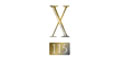 X115