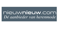 Nieuwnieuw.com