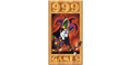 999Games