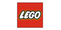 Laatste kans: een cadeau bij elke LEGO aankoop*!