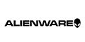 Alienware