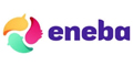 Eneba.com