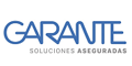 Garante