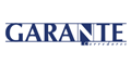 Garante