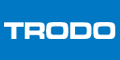 Trodo