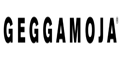 Geggamoja