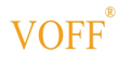Voff Sweden