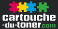 Cartouche du Toner