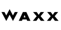 Waxx Store