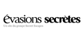 Evasions Secrètes