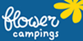 Flower Campings