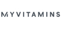MyVitamins
