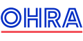 OHRA Caravanverzekering