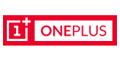 Exclusieve kortingen met OnePlus Buds Pro Bundels!