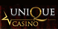 ⭐ participez d'un minimum de seulement 1€ et recevez 20,00 CashCoins ⭐