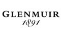 Glenmuir