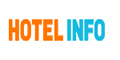 Hotel.info
