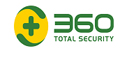 360TotalSecurity