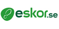 Eskor Shopping Weekend pågår för fullt! Rabatter upp till 40% på utvalda produkter