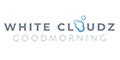 White Cloudz