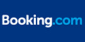 Booking.com