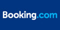 Booking.com