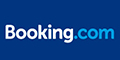 Booking.com