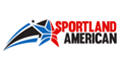 Sportland American