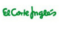 El corte Inglés