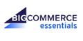 BigCommerce