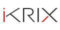Ikrix