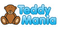 Teddymania