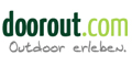 Doorout