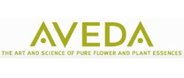 Aveda