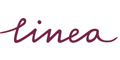 Linea
