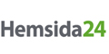 Hemsida24