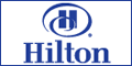 Hilton