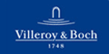 Villeroy & Boch