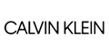 Calvin Klein Logo