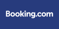 Booking