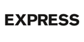 Express