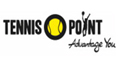 Tennis Point