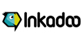 Inkadoo