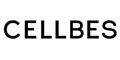 Cellbes