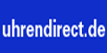uhrendirect