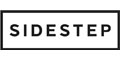Sidestep