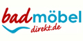 Badmöbeldirekt