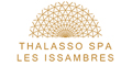 Thalasso Les Issambres