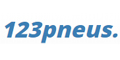 123pneus.be