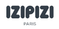 IZIPIZI